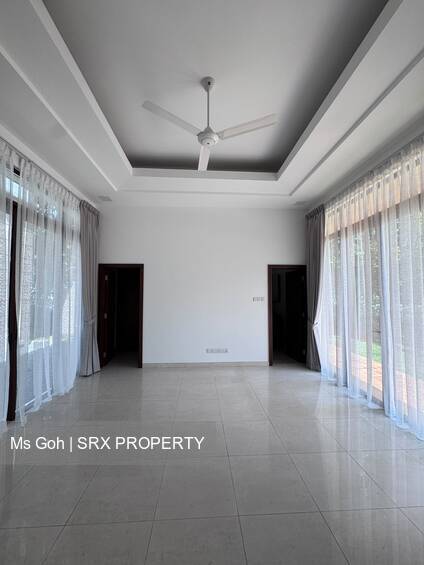 Rochalie Drive (D10), Detached #588861111